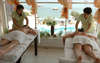 Joy Club Bodrum 